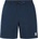 Protest Мъжки бански слипове Protest PRTBaky Boardshorts - Night Skyblue - размер XXL (050-1951-0116)