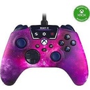 Turtle Beach REACT-R TBS-0736-05