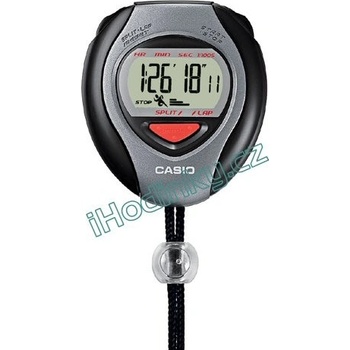 Casio HS 6-1