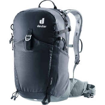Deuter Trail 25