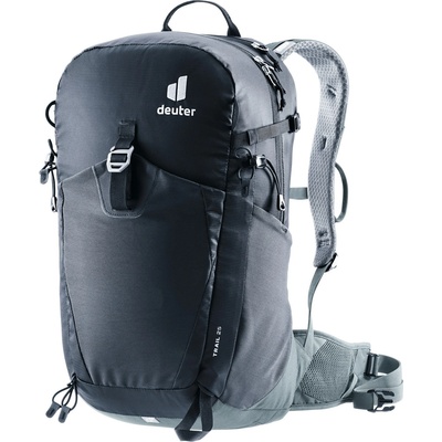 Deuter Trail 25