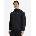 DEMIX Ветровка M D Running AA Windbreaker