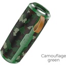 Image 1 of hoco. Sport Wireless Speaker BS38