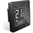 Salus VS30B