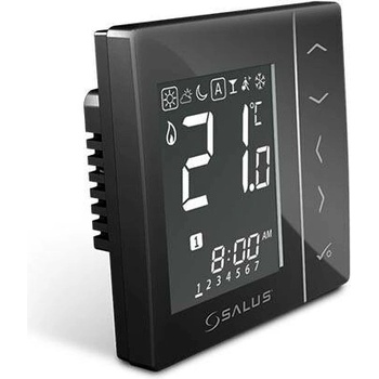 Salus VS30B