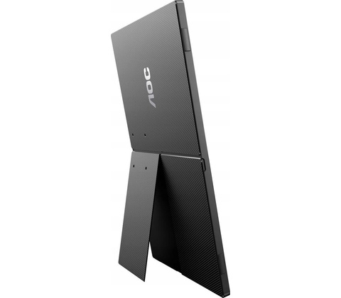 AOC 16T3EA