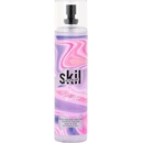 Jeanne Arthes Skil Sweet Temptation tělový sprej 250 ml