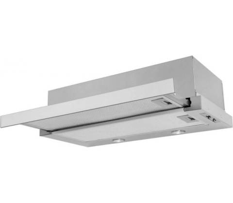 Guzzanti GSL 50