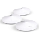 TP-Link AC1300, 3ks