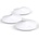 TP-Link AC1300, 3ks