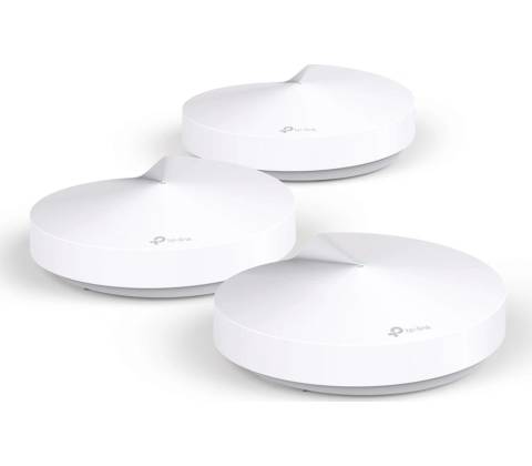 TP-Link AC1300, 3ks