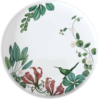 Villeroy & Boch Servírovacia misa Avarua Gifts 33 cm