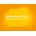 Native Instruments Komplete 15 Select Electronic el. licence