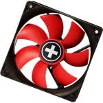Xilence XP-F120 PWM (XF042)