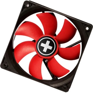 Xilence XP-F120 PWM (XF042)
