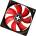 Xilence XP-F120 PWM (XF042)