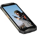 Image 1 of Ulefone Armor 20WT