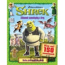 Shrek