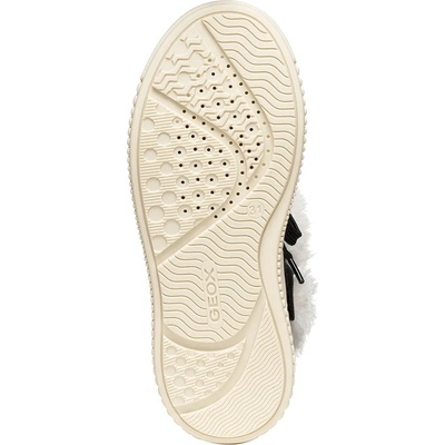 Geox Зимни обувки Geox LAQUINNY (J56M3D.000AU.28.35)