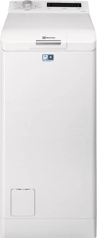 Electrolux EWT1567VIW