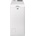 Electrolux EWT1567VIW
