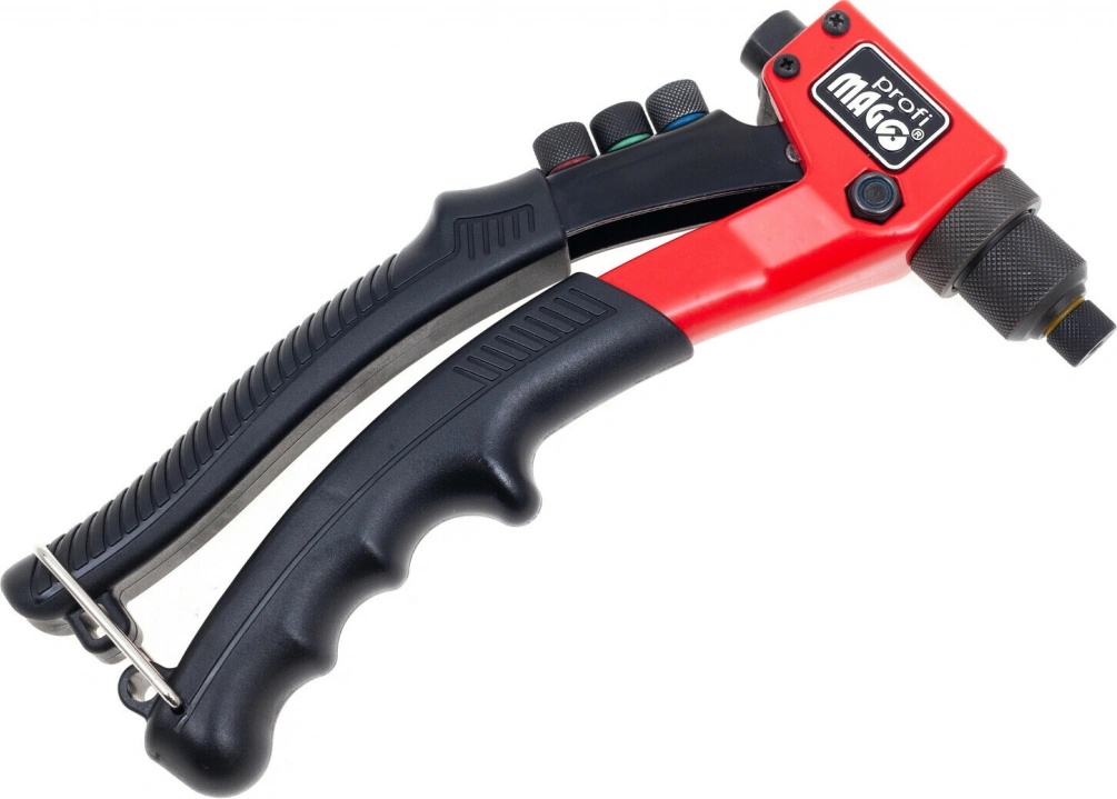 Magg SB1016