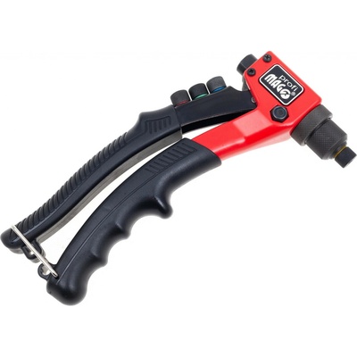 Magg SB1016