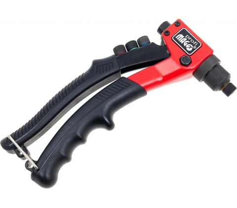 Magg SB1016