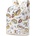 Dakine Раница wednesday backpack 21l x loindaflow