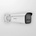 Hikvision DS-2CD2T43G2-4LI