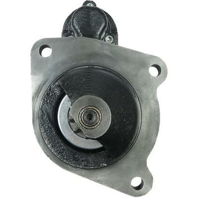 Startér New Holland 5640 Bosch 0001367006