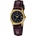 Casio LTP-V002GL 1B