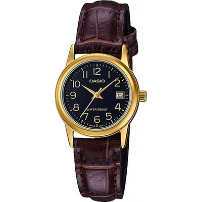 Casio LTP-V002GL 1B