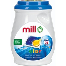 Mill Professional Color kapsle 70 PD