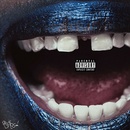 SCHOOLBOY Q - BLUE LIPS CD