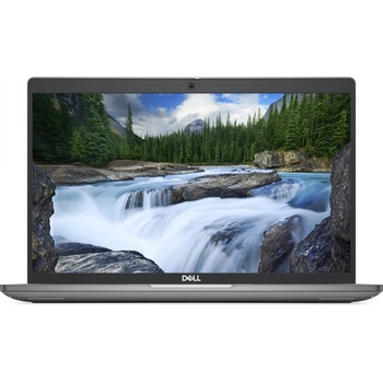 Dell Latitude 5450 03G40