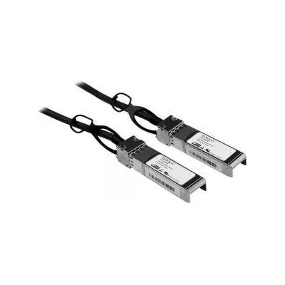 StarTech Оптичен кабел Startech SFPCMM2M