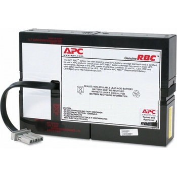 APC Батерия за ups и СОТ apc - rbc59 (rbc59)