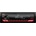 JVC KD-X182DB