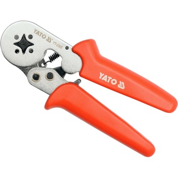 Image 1 of TOYA YATO YT-2305