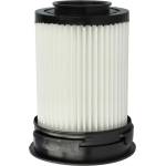 VHBW HEPA филтър за Miele SF-AAC50 / SF-AH50 (889001769)