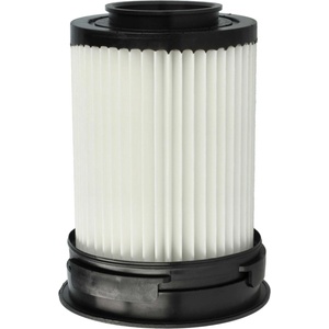 VHBW HEPA филтър за Miele SF-AAC50 / SF-AH50 (889001769)