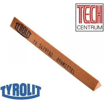 Tyrolit 437128