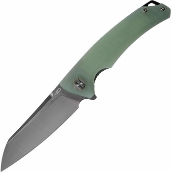 Bestech TEXEL D2