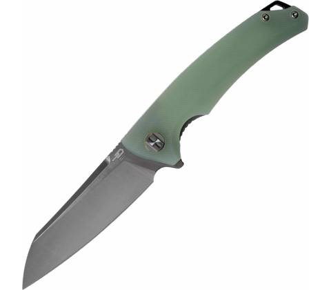 Bestech TEXEL D2