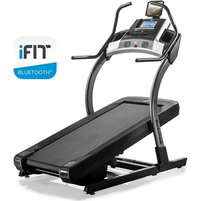 NordicTrack Incline Trainer X7i
