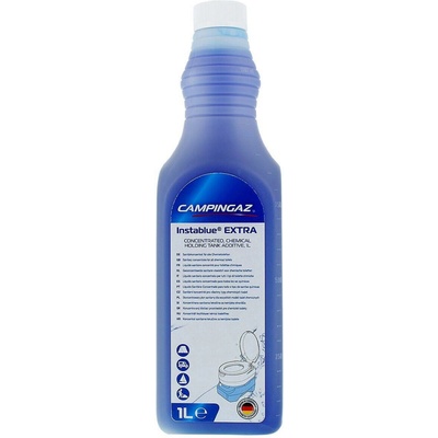 CAMPINGAZ INSTABLUE EXTRA 1 L