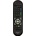 Sharp rrmcga607wjsa - оригинален дистанционен контрол (rrmcga607wjsa)