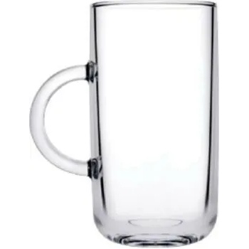 Image 1 of Pasabahce Айконик Чаши За Кафе/Чай 2бр. 330СС (55753)