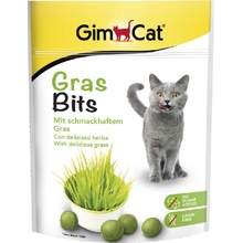 Gimcat GrasBits 425 g